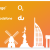 1 GB