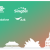 100 MB