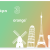 1 GB / 7 days