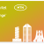 100 MB / 1 day