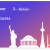 1 GB