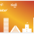 1 GB