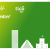 100 MB