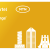 100 MB